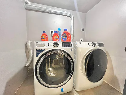 Rented by Doorway NYC, LLC | media 68