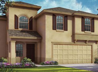 656 Preakness Cir, Deland, FL 32724
