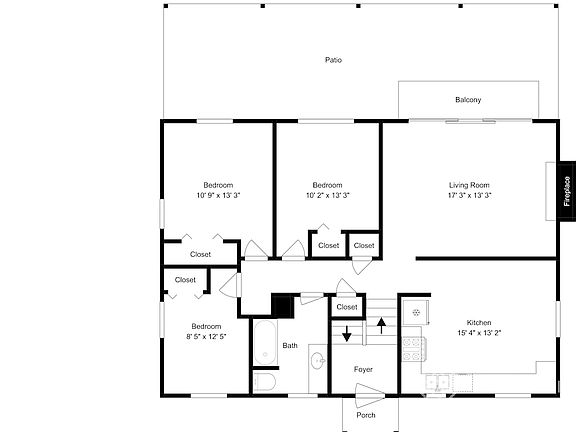 3rd image of 1146 7th Ave S