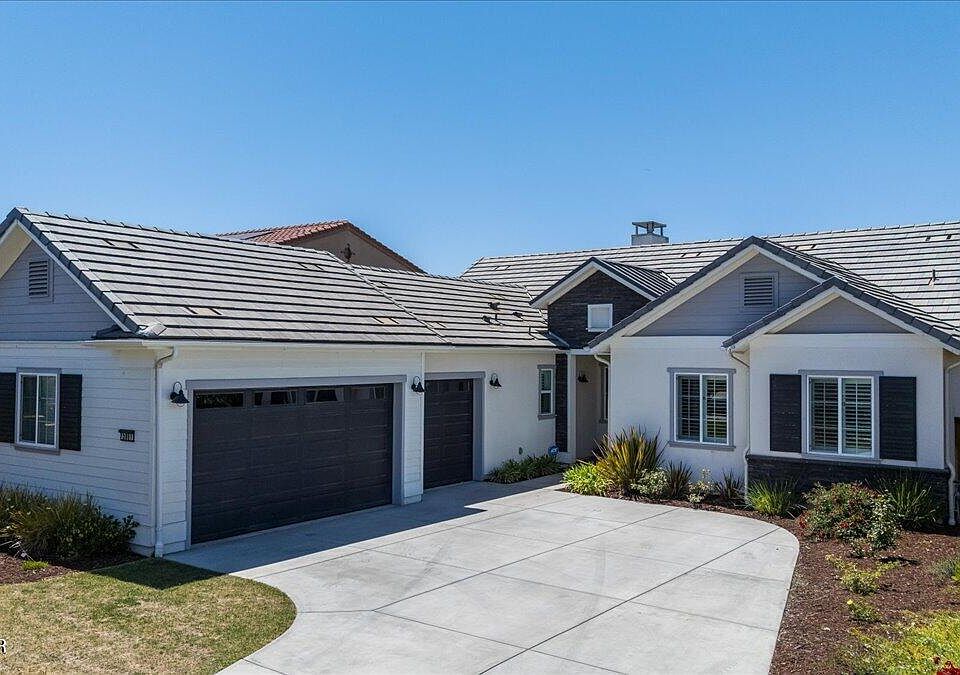 1st image of 5861 Lady Bells Dr