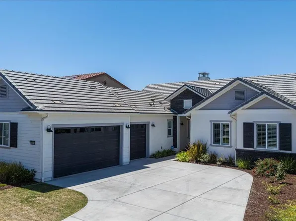 5861 Lady Bells Dr, Santa Maria, CA 93455