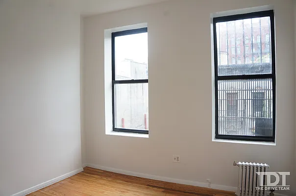 Rented by J Misrahi Realty Corp | media 10