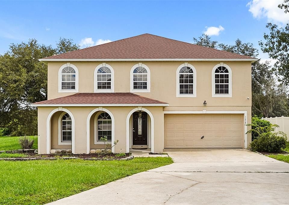 1st image of 1614 RIDGEMOOR DRIVE