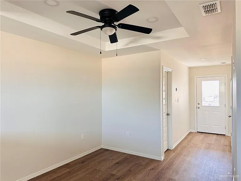 3421 S Kerala Ave #D — Photo 15