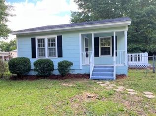 104 Rose Ln #104, Simpsonville, SC 29681