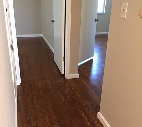 5th image of 828 Edgehill Dr APT 3