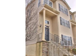 580 B St, King Of Prussia, PA 19406