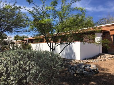 226 S La Canada Dr, Green Valley, AZ, 85614
