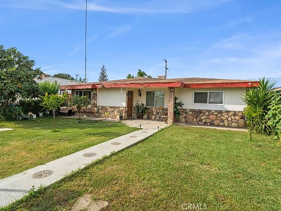 2nd image of 232 Rodriguez Ave