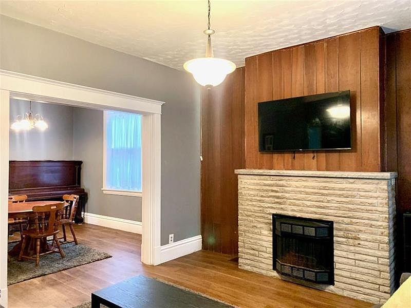 13 E Highland Ave, Uniontown, PA 15401 Zillow