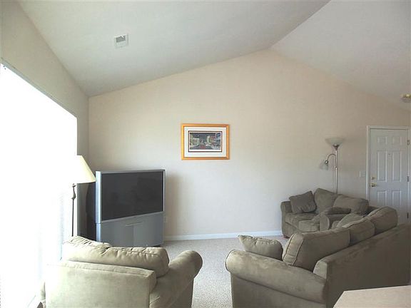 2nd image of 9168 Yarmouth Dr