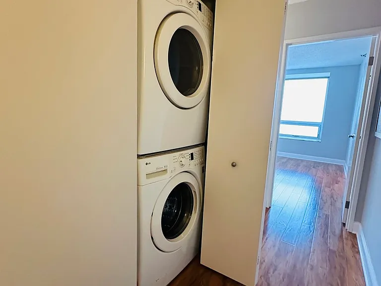 512 N McClurg Ct #3704 — Photo 10