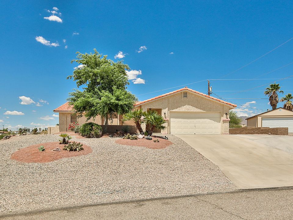 1st image of 3099 Tomahawk Dr
