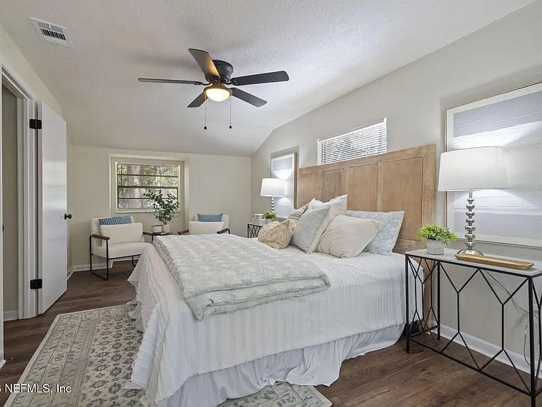 520 Ray Edwards Rd — Photo 19