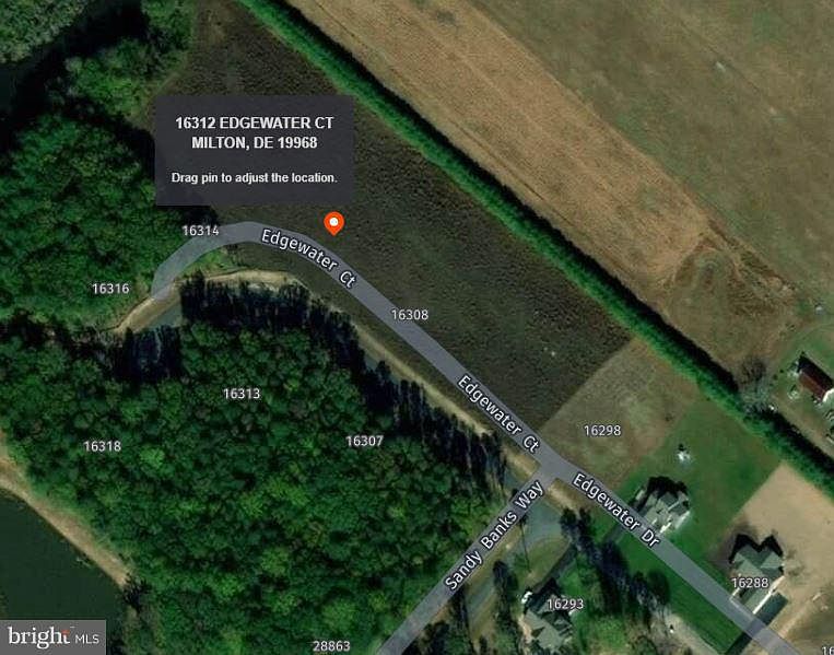 1st image of 16312 Edgewater Ct