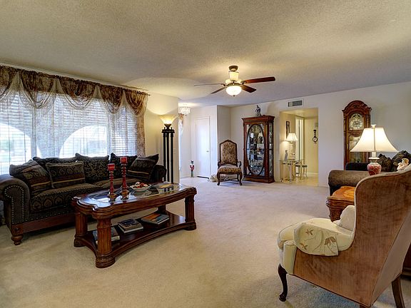 4th image of 10343 W Willowcreek Cir