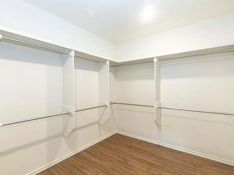1218 Preston Trl #A — Photo 20