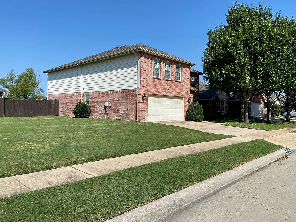 1st image of 12701 Harvest Grove Dr