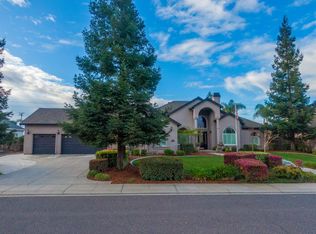 10804 Rio Sombra Dr, Oakdale, CA 95361