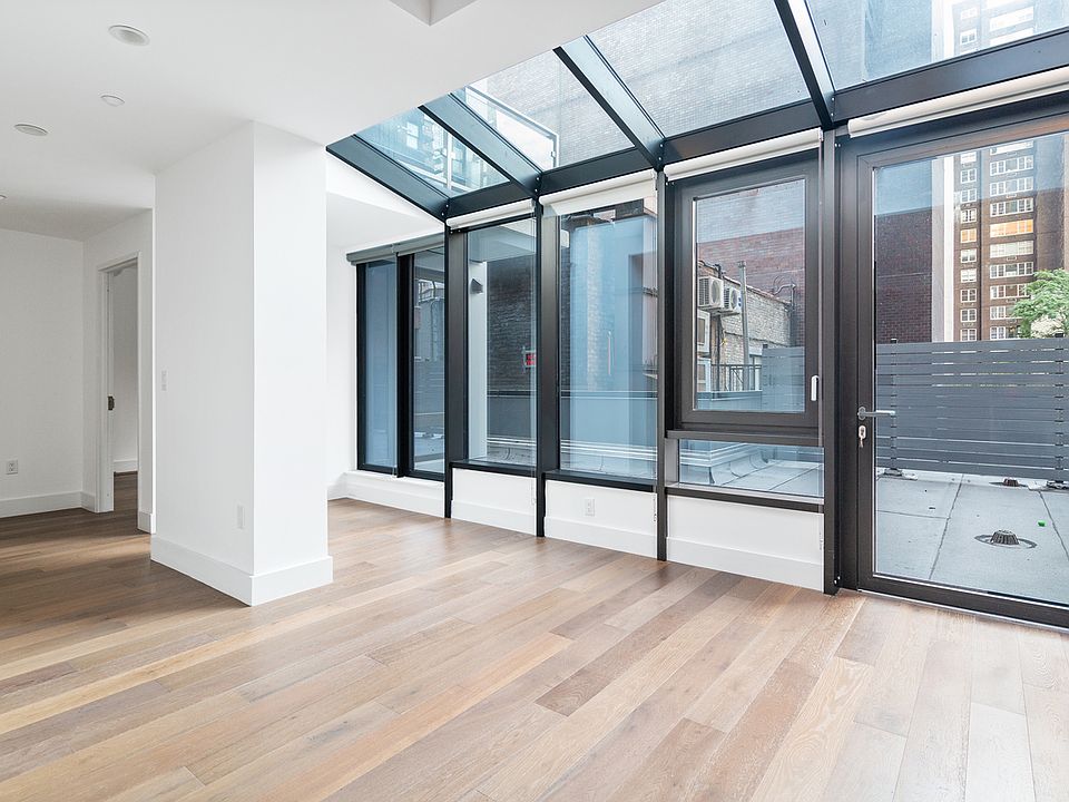 1st image of 227 Lexington Ave #203A