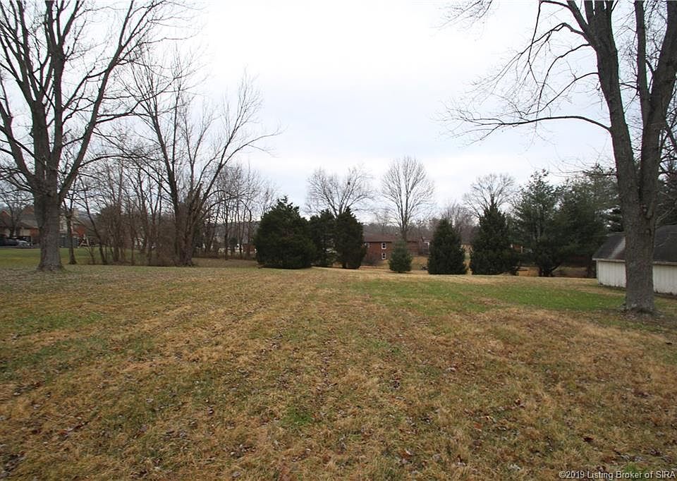2nd image of Spickert Knob Rd