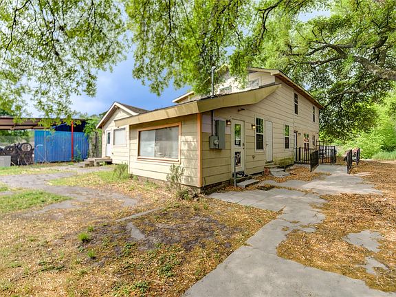 2nd image of 9317 Homestead Rd