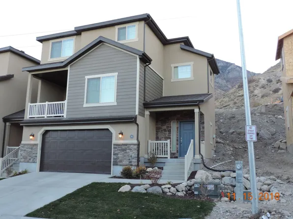 891 S Aspen Summit Dr, Provo, UT 84606