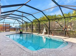 1114 NE 3rd Ave, Cape Coral, FL 33909