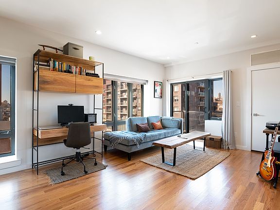 4th image of 30-25 21st St #5B