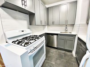 1083 Sheepshead Bay Rd APT 7C, Brooklyn, NY 11229