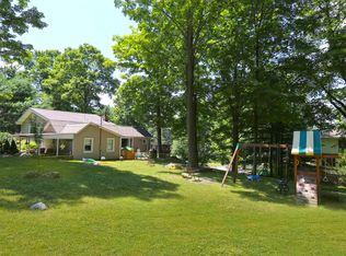 1669 Hanover St, Yorktown Heights, NY 10598