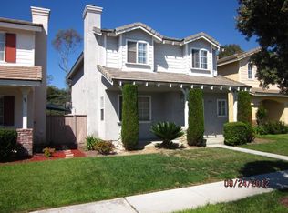 1493 Fieldbrook St, Chula Vista, CA 91913