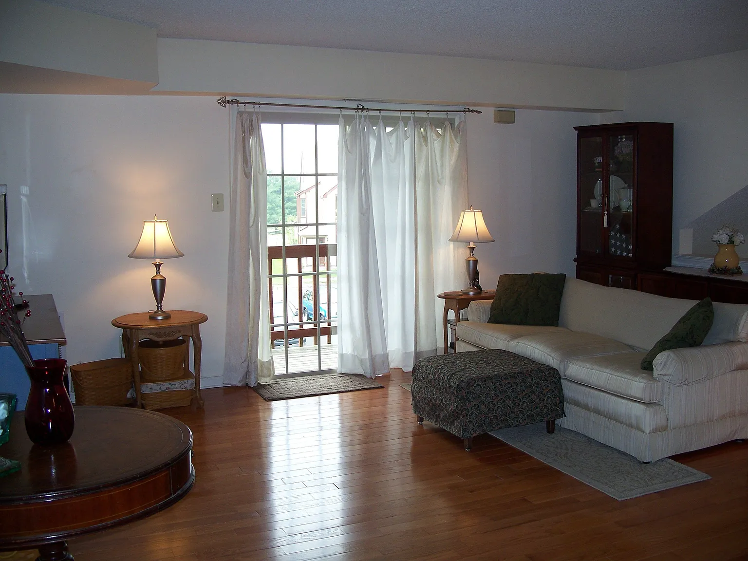 12012 Barry Ct photo 1