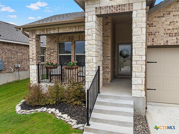 5th image of 3891 Lorenzen Ct