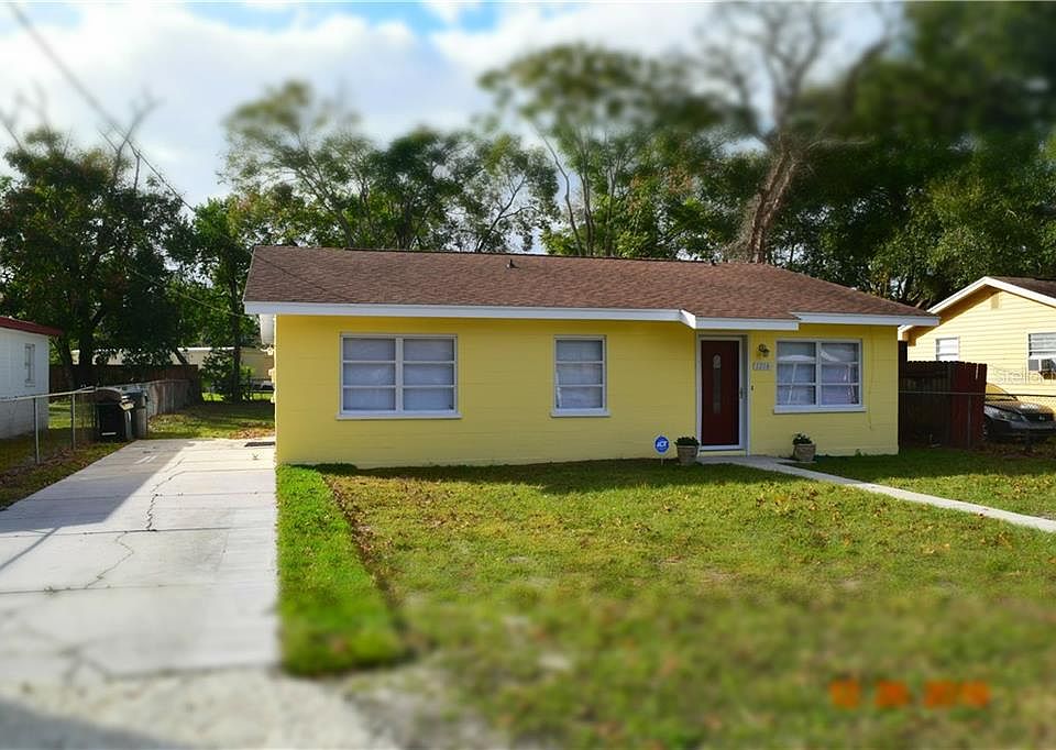 1st image of 1216 El Camino Rd