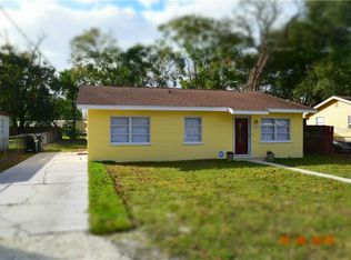1216 El Camino Rd, Lakeland, FL 33805