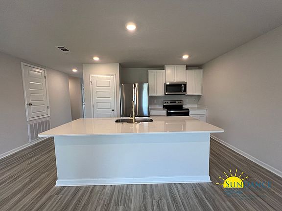 3rd image of 2665 Saltgrass Way