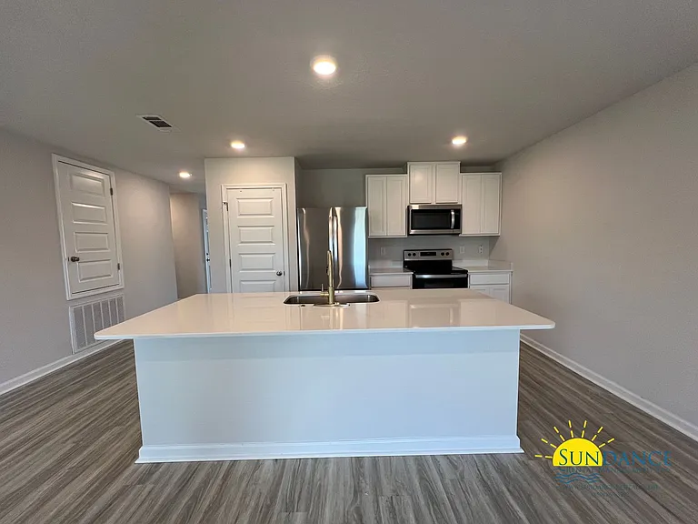 2665 Saltgrass Way — Photo 3