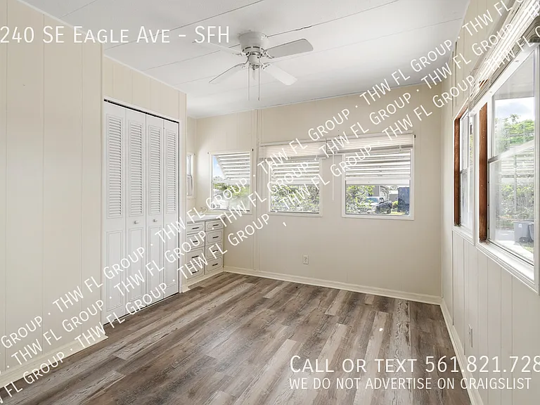 8240 SE Eagle Ave #SFH — Photo 7