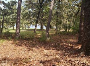 111 E Sunset Dr, Onalaska, TX 77360
