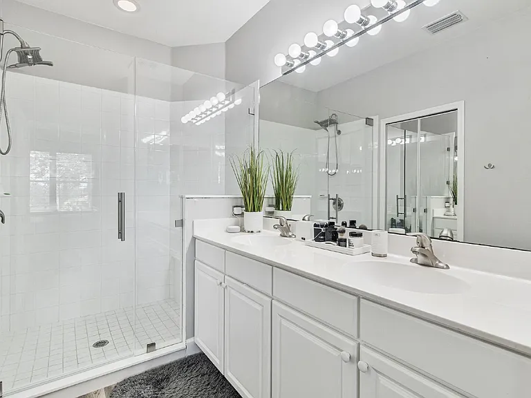 10115 Colonial Country Club Blvd #2108 — Photo 16