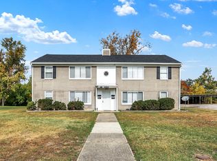 6028 Dickson Rd, Indianapolis, IN 46226