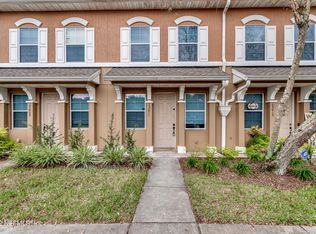 13011 Shallowater Rd, Jacksonville, FL 32258