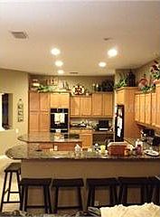 4th image of 2841 Blue Springs Pl