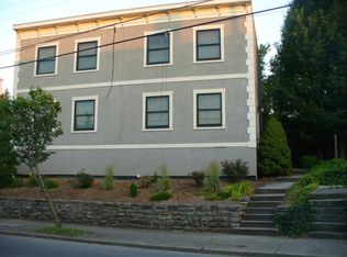 115 Martin St, Covington, KY 41011