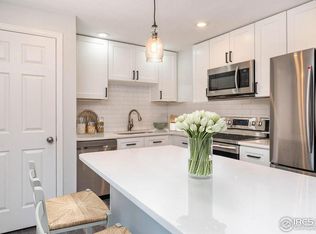 1395 W Holly Dr, Broomfield, CO 80020