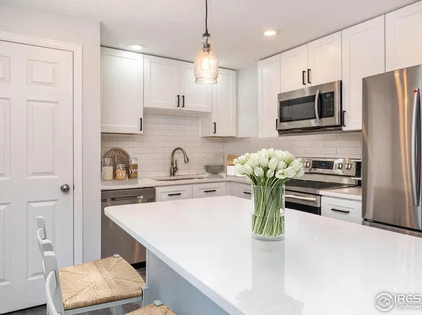 1395 W Holly Dr, Broomfield, CO 80020