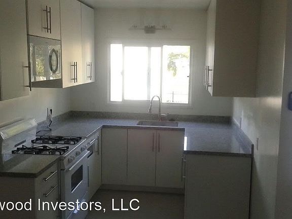 2nd image of 4136 Palmwood Dr APT 10