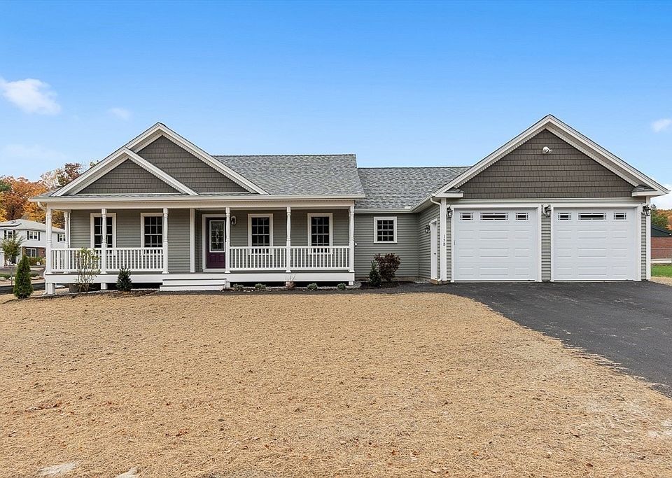 534 Hubbardston Rd OPT, Templeton, MA 01468 MLS 73217582 Zillow