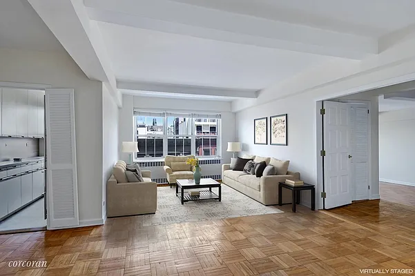 Sold by Corcoran | media 1